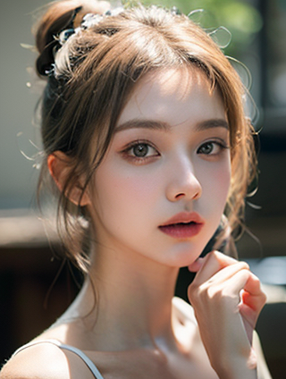 历史与人生观：从过去到未来